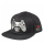Odzież dla graczy Good Loot Snapback Playstation "Controller"
